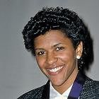 Lynette Woodard