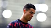 ‘CR7 not welcome’: Atletico Madrid fans protest against Cristiano Ronaldo transfer speculation