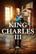 King Charles III (telefilme)