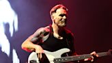 Rage Against The Machine bassist Tim Commerford diagnosed with prostate cancer