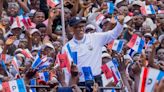 Rwanda's Kagame poised for 4th term with 99% votes in presidential elections