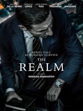 The Realm (film)