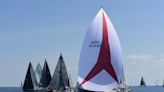 It's an adventure: Sailors head out for 98th Port Huron-to-Mackinac Island Sailboat Race