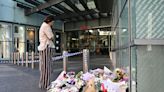 Sydney stabbing attack: Bondi Junction mall to reopen on Friday