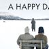 A Happy Day