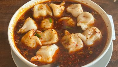 Best Dumplings Melbourne: Restaurants In CBD, Brunswick & More