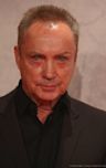 Udo Kier