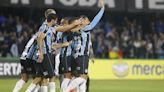Entenda as contas do Grêmio para avanças às oitavas de final da Libertadores; Tricolor pode ser líder do Grupo C - Lance!