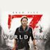 World War Z