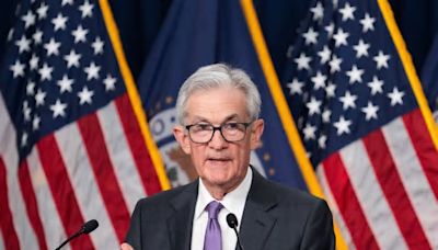 Will the Federal Reserve cut interest rates this week? What experts say