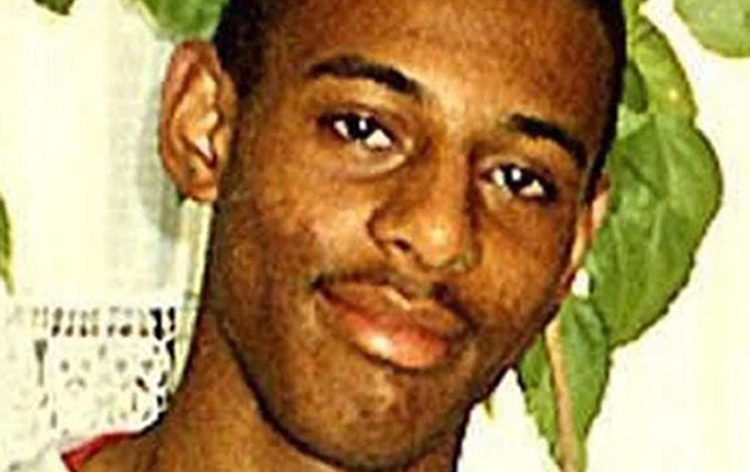Stephen Lawrence’s father ‘appalled’ at decision to move son’s body from Jamaica