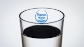 Thames Water funding woes deepen after shareholders pull investment plan