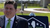 Gov. Pritzker says he’s ‘disappointed’ Madison County will vote on secession referendum