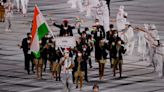 India House at Paris Olympics: What is a country house and how can it help boost the nation's sporting ambitions?