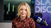 It’s time to lay off Lauren Laverne – she’s grown into her role on Desert Island Discs