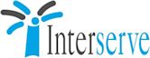 Interserve