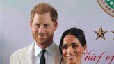 How Controversy Only Made Prince Harry and Meghan Markle Stronger