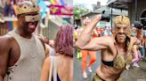 Southern Decadence 2023: 5 Things to Know Before You Go