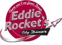 Eddie Rocket's