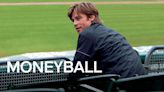 Moneyball Streaming: Watch & Stream Online via AMC Plus