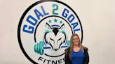 ‘Goal 2 Goal’: Hudsonville-area gym celebrating grand opening under new brand