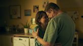 Fans react to Nicola Walker and Sean Bean's "heartbreaking" drama, Marriage