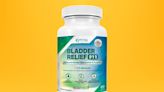 Bladder Relief 911 Reviews – The Latest Customer Results Reported!