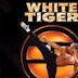 White Tiger (1996 film)