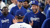 Dodgers News: LA All-Star Voices Confidence in Yoshinobu Yamamoto's Stellar Potential