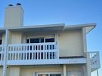 4740 S Atlantic Ave # 1, Ponce Inlet FL 32127