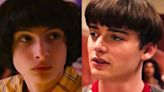 Finn Wolfhard responds to Stranger Things fans who think that Will is queer: ‘It’s a really beautiful thing’