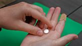 Q&A: The FDA says the abortion pill mifepristone is safe. Here's the evidence