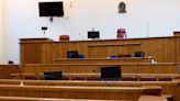 Mayo man lucky to escape with life after drinking partner attacked him - Courts - Western People