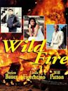 Wildfire (1988 film)