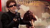 A 10 años de la muerte de Gustavo Cerati: cuál fue la canción que predijo su vida hacia otro plano