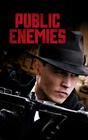 Public Enemies