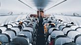 Bonne nouvelle pour les retardataires : les astuces pour prendre l’avion moins cher
