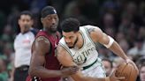 Top-seeded Celtics, Thunder expecting to see different versions of Heat, Pelicans in Game 2s | Texarkana Gazette