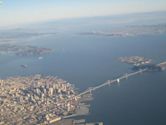 North Bay (San Francisco Bay Area)