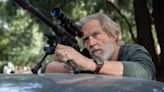 Jeff Bridges’ The Old Man gets a second season on FX