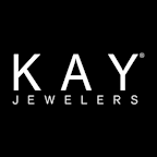 Kay Jewelers