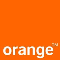 Orange S.A.