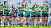 Tenacious Kerry team ‘deserve to hold the cup’ says KLGFA Chairperson
