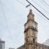 General Post Office, Melbourne