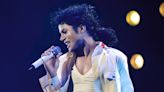 Jaafar Jackson Mirrors King Of Pop In ‘Michael’ Biopic First Look