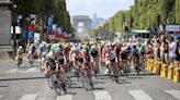 Tour de France Femmes hailed as big moment for cycling