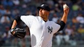 Hall of Fame 2023: Yankees legend Andy Pettitte's decorated career overshadowed by PEDs