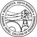 Sardar Patel College of Engineering