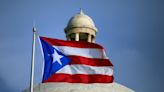 Puerto Rico status bill introduced in House