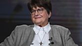 ‘Dead Man Walking’ Icon Sister Helen Prejean: ‘I Came Alive on Death Row’
